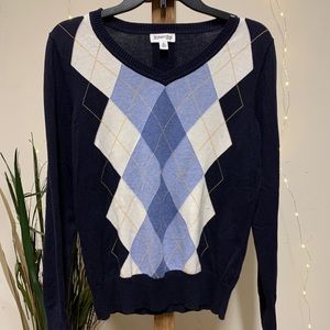 A brandy Melville dupe